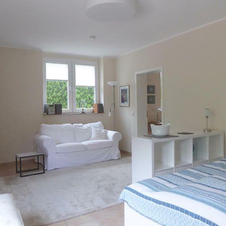 Ferienwohnung Remscheid-Reinshagen Buitenkant foto